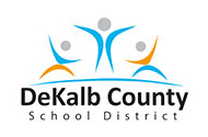 DeKalb County School District