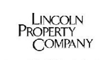 Lincoln Property Company